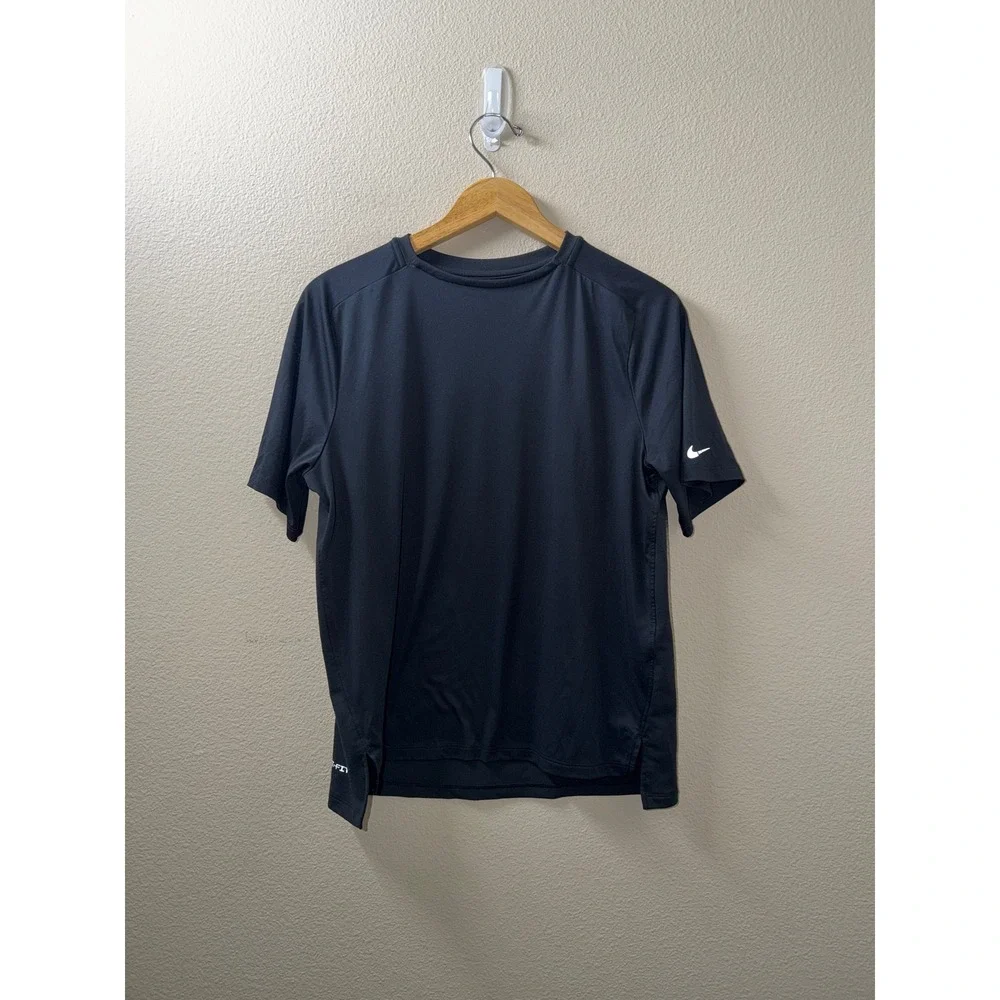 Boys Nike Drifit Shirt Size XL